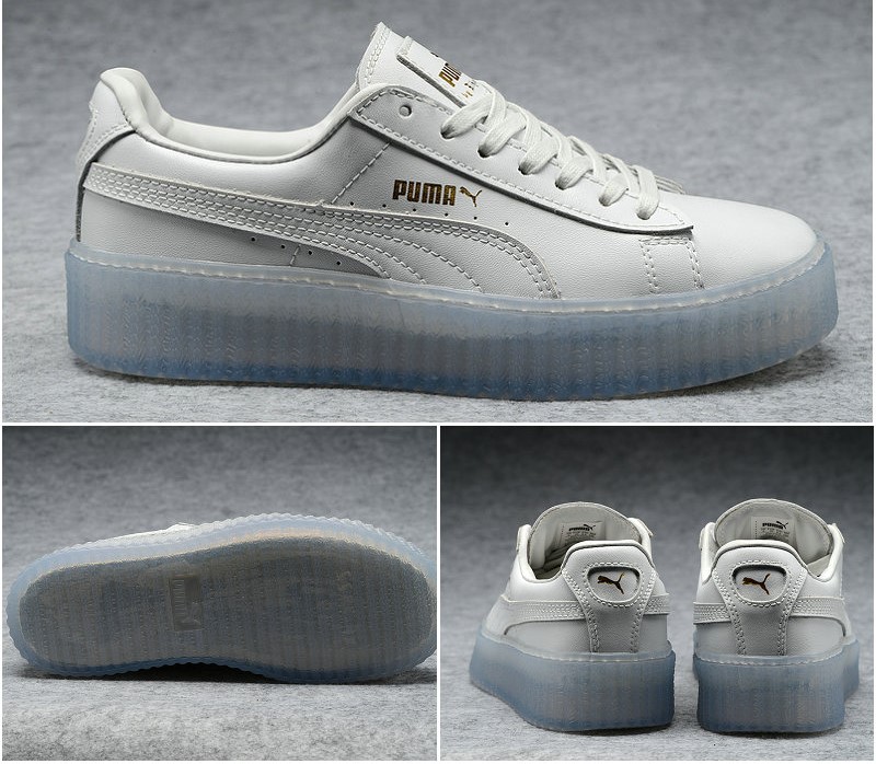 nouvelle chaussures puma nouvelle chaussures puma